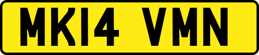 MK14VMN