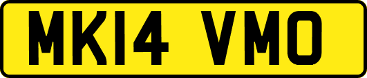 MK14VMO
