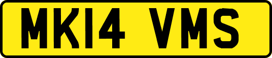 MK14VMS