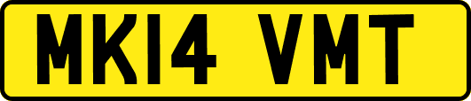 MK14VMT