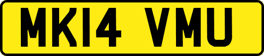MK14VMU