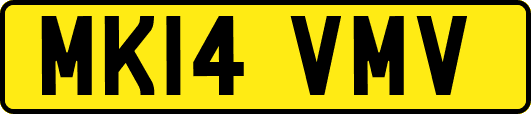 MK14VMV