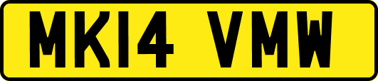 MK14VMW