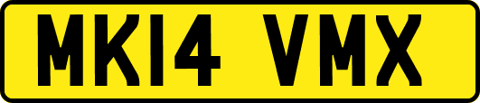 MK14VMX