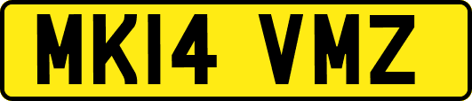 MK14VMZ