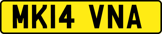 MK14VNA