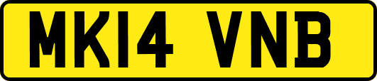 MK14VNB
