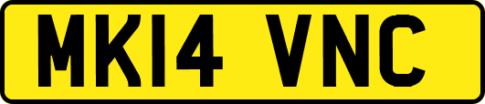 MK14VNC