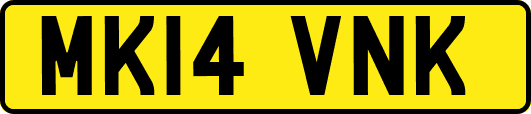 MK14VNK