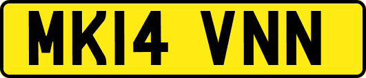 MK14VNN