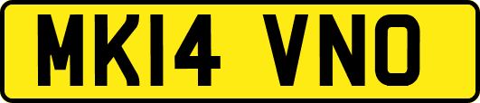 MK14VNO