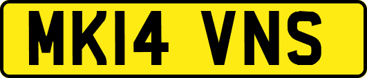 MK14VNS