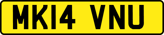 MK14VNU