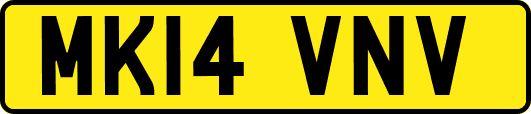 MK14VNV