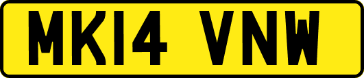 MK14VNW
