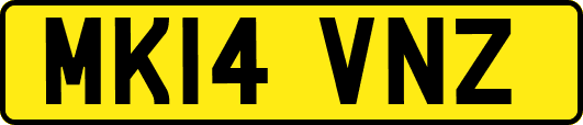 MK14VNZ