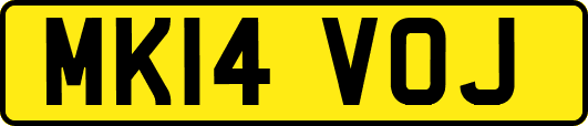 MK14VOJ