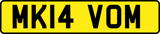 MK14VOM