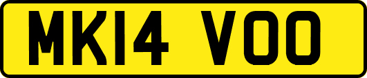 MK14VOO