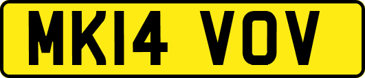 MK14VOV