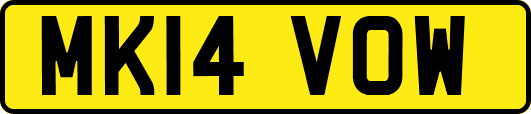 MK14VOW