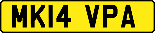 MK14VPA