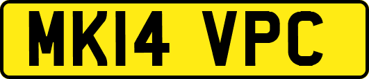 MK14VPC