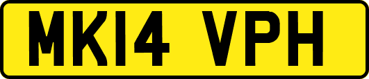 MK14VPH