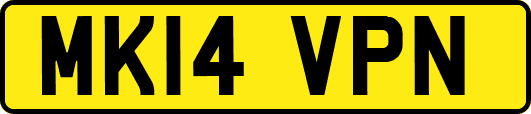 MK14VPN