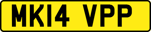 MK14VPP