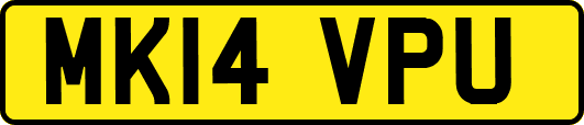 MK14VPU