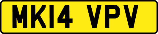 MK14VPV