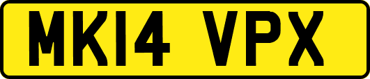 MK14VPX