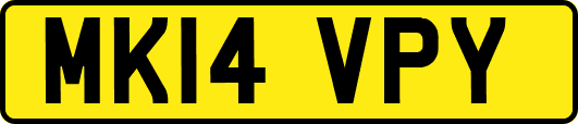 MK14VPY