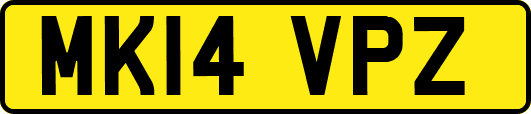 MK14VPZ