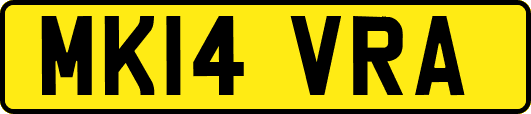 MK14VRA