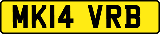 MK14VRB