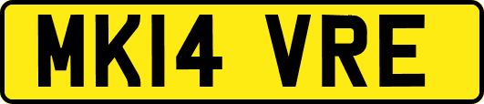 MK14VRE