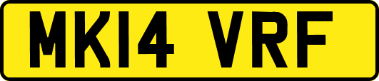 MK14VRF