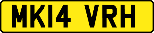 MK14VRH