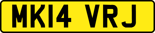 MK14VRJ
