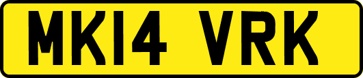 MK14VRK