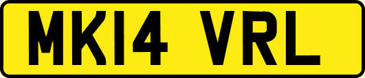 MK14VRL