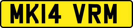MK14VRM