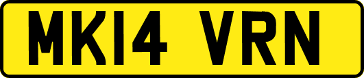 MK14VRN