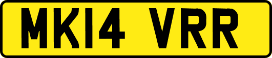 MK14VRR