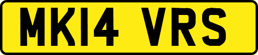 MK14VRS