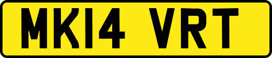 MK14VRT
