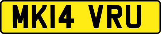 MK14VRU