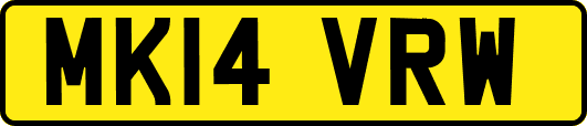 MK14VRW